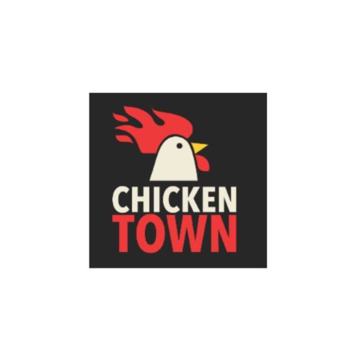 Chicken Town – quick service restaurant chain